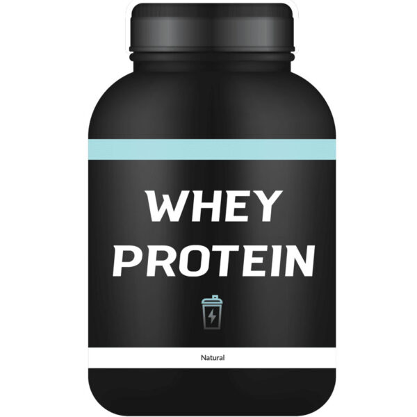 protein